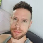 Profile photo of Omer Lehrer