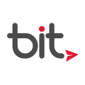 תשלום באמצעות BIt