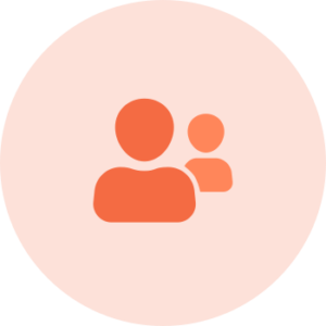 מועדון חברים