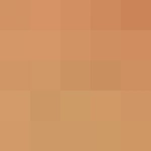 Profile photo of דוד אור